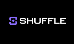 partner3 logo